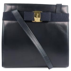 FERRAGAMO（フェラガモ） Salvatore Ferragamo サルヴァトーレ