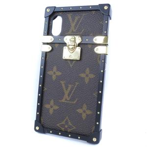 LOUIS VUITTON ルイ・ヴィトン i...の詳細画像1