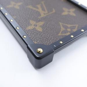 LOUIS VUITTON ルイ・ヴィトン i...の詳細画像3