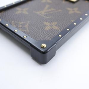 LOUIS VUITTON ルイ・ヴィトン i...の詳細画像4