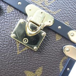 LOUIS VUITTON ルイ・ヴィトン i...の詳細画像5