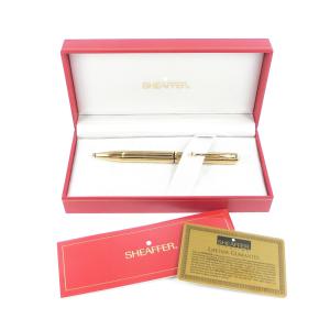 WARRANTED ワランテッド 18mm 極太軸 ペン先 14K 585 万年筆 メンズ