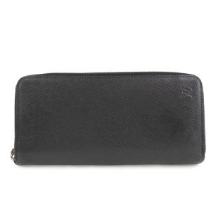 ルイヴィトン エピ ポシェット・ポルト モネ・クレディ 長財布 M63592