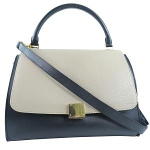 Bally（バリー） トートバッグ TENIRO TRAINSPOTTING トレイン