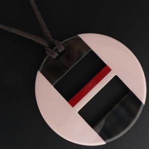 HERMES（エルメス） 【新品同様】 リフト GM バッファローホーン