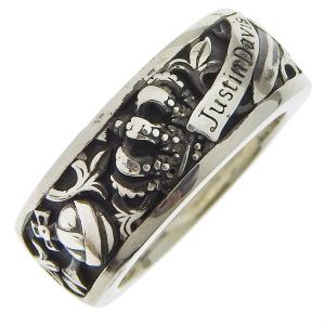 飯能本店］Justin Davis ジャスティンデイビス マジェスティ SRJ045