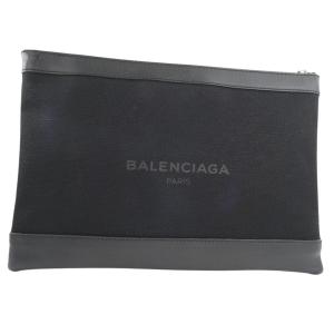 BALENCIAGA メンズクラッチバッグの商品一覧｜バッグ｜ファッション 