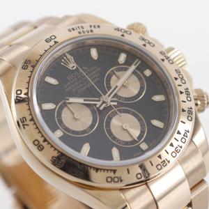ROLEX ロレックス デイトナ コスモグラフ...の詳細画像2