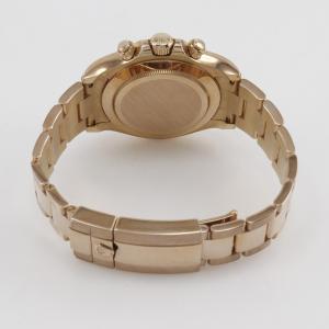 ROLEX ロレックス デイトナ コスモグラフ...の詳細画像3