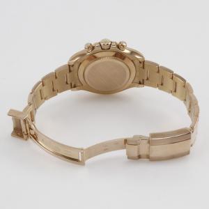 ROLEX ロレックス デイトナ コスモグラフ...の詳細画像4