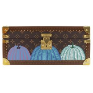 LOUIS VUITTON ルイ・ヴィトン コ...の詳細画像2