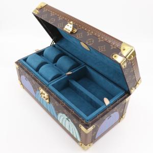 LOUIS VUITTON ルイ・ヴィトン コ...の詳細画像5