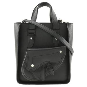 GOYARD（ゴヤール） クロワジュール40 ハンドバッグ ミニボストン