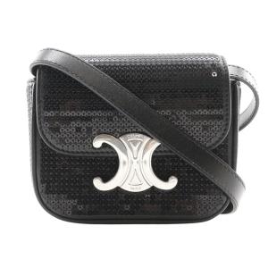 TORY BURCH（トリーバーチ） 送料無料 ミニボストンバッグ 2WAYバッグ