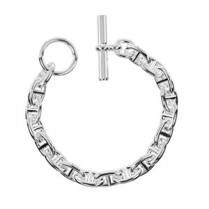 CHANEL（シャネル） 2024年クリスマスコフレ ノベルティ ポーチ