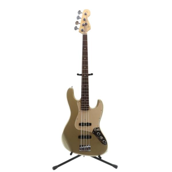 Squier by fender スクワイヤーバイフェンダー JAZZBASS ジャズベース ベース...