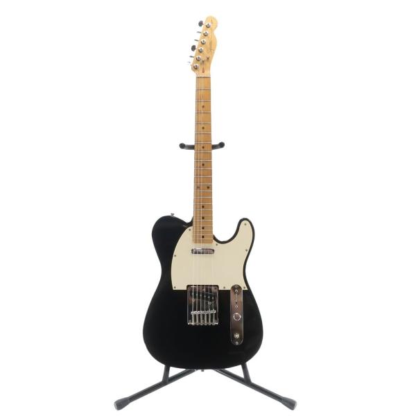 Squier by fender スクワイヤーバイフェンダー TELECASTER エレキギター ギ...