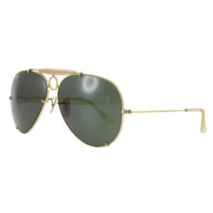 Ray-Ban レイバン B&L ボシュロムレイバン シューター ヴィンテージ 1