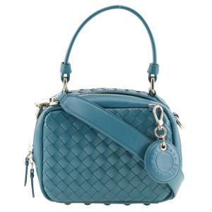 MOTHERHOUSE マザーハウス ショルダーバッグ MG12530 yozora 2 Way Bag