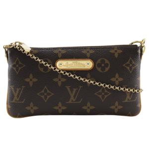 LOUIS VUITTON（ルイ・ヴィトン） ルイ ヴィトン モノグラム ミニノエ