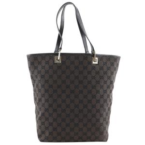 ノ*リ様 ◆グッチ GUCCI◆GGエンボス トートバッグ セール】グッチ☆GGエンボス レザー ミニ トートバッグ 696010 (GUCCI