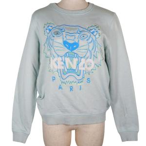 BURBERRY】バーバリー 8021862 1007 コットン マルチカラー レディース