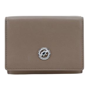 最終値下げ　希少カラー　PRADA プラダ　長財布　赤茶　ブラウン　ロング　人気 PRADA（プラダ） ラウンドファスナー長財布 レザー 赤 レッド 1M1348