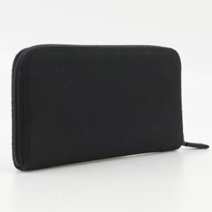 PRADA プラダ ラウンドファスナー M50...の詳細画像2