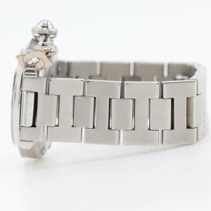 CARTIER カルティエ パシャC メリディ...の詳細画像3