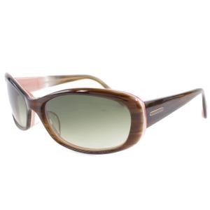 Ray-Ban（レイバン） ヴィンテージ ボシュロム アビエーター メタル