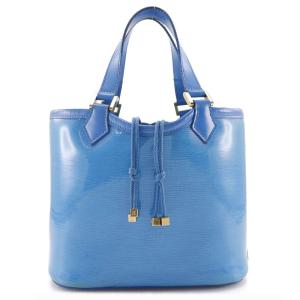 LOUIS VUITTON（ルイ・ヴィトン） ルイ ヴィトン LVカップ 2003年限定