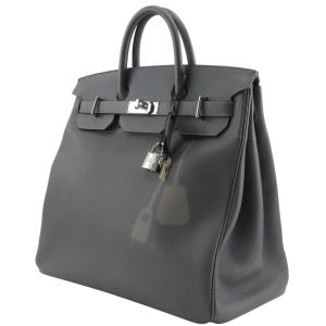 HERMES エルメス オータクロア40 Co...の詳細画像1