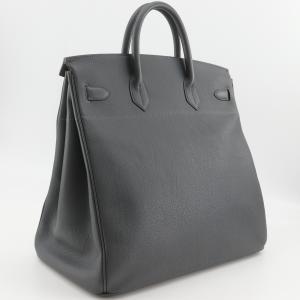 HERMES エルメス オータクロア40 Co...の詳細画像2