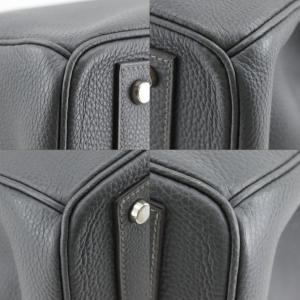 HERMES エルメス オータクロア40 Co...の詳細画像3