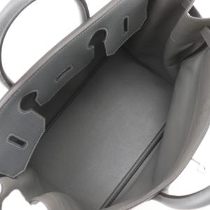 HERMES エルメス オータクロア40 Co...の詳細画像5