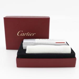 CARTIER カルティエ クリーナーセット ...の詳細画像4