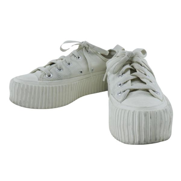 CONVERSE コンバース オールスター リフテッド リブテープ LIFTED RIBTAPE ス...