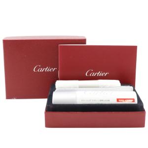 CARTIER カルティエ クリーナーセット ...の詳細画像3