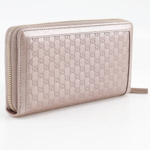GUCCI グッチ インターロッキングG ラウ...の詳細画像2
