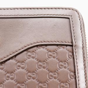 GUCCI グッチ インターロッキングG ラウ...の詳細画像5