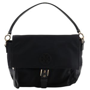 Tory Burch トリーバーチ ティルダ セ...の商品画像