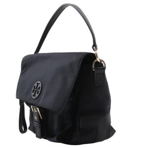 Tory Burch トリーバーチ ティルダ ...の詳細画像1