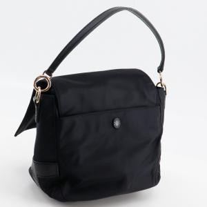Tory Burch トリーバーチ ティルダ ...の詳細画像2