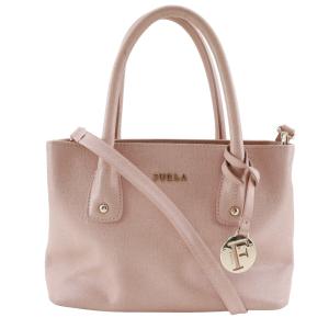 FURLA - FURLA / フルラ ◆ショルダーバッグ/レザー/2室/ワインレッド 【バッグ/バック/BAG/鞄/カバン】 レディースファッション【中古】 [0220522233] 楽天市場】FURLA / フルラ ◇ショルダーバッグ/レザー/2室