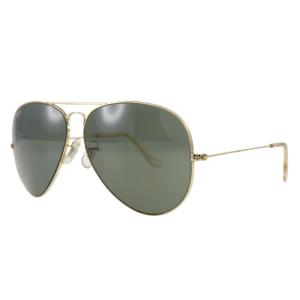 Ray-Ban レイバン B&L ボシュロムレイバン シューター ヴィンテージ 1