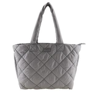 GUCCI（グッチ） バンブー ショッパー ミディアム ブランドオフ レザー