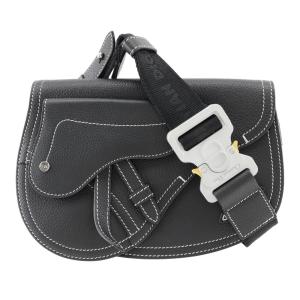 GUCCI（グッチ） 【超美品】グッチ アニマリエ ビー マネークリップ