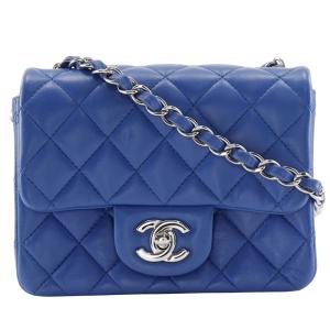 CHANEL（シャネル） マトラッセ 34 斜め掛け チェーン ショルダー