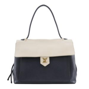 LOUIS VUITTON（ルイ・ヴィトン） オンザゴーMM LVリミックス
