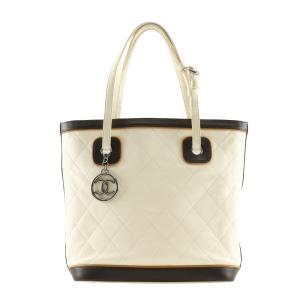 CELINE セリーヌ マイクロ バーティカル カバ バッグチャーム CELINE セリーヌ マイクロ バーティカル カバ バッグチャーム
